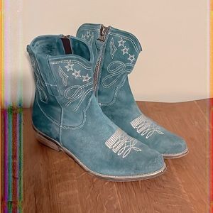 Boutique 9 shoes - 252